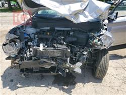 هيونداي فينو